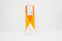 ZipLine PS1241 Zip DS Dressing Shield (x) - Box of 5